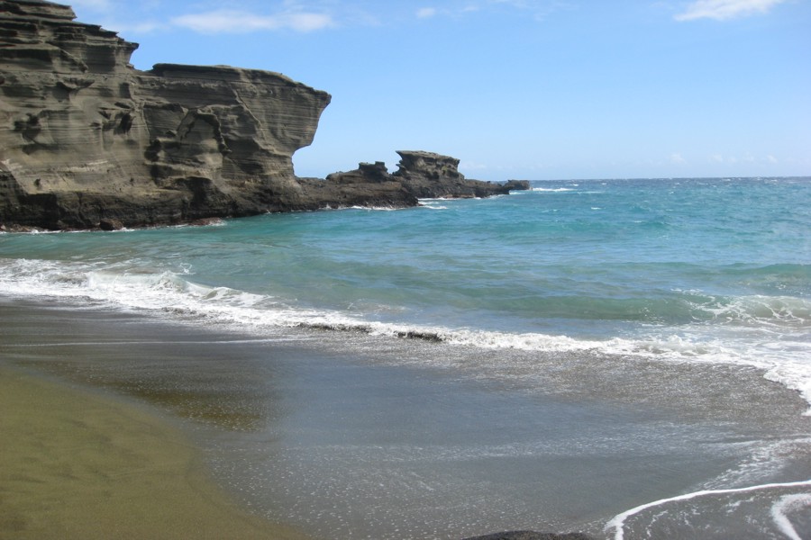 ../image/green sand beach 15.jpg